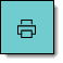Print Help topic button.